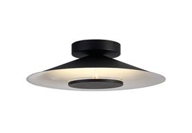 Orion Ceiling Lights Mantra Fusion Flush Fittings Orion Ceiling Lights Mantra Fusion Flush Fittings